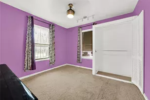 2607 Milwaukee St, Houston, TX 77026 - Photo 13