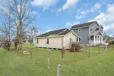 2607 Milwaukee Street, Houston, TX 77026 - Photo 3