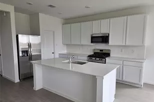 249 Orchard Cv, Snook, TX 77879 - Photo 3