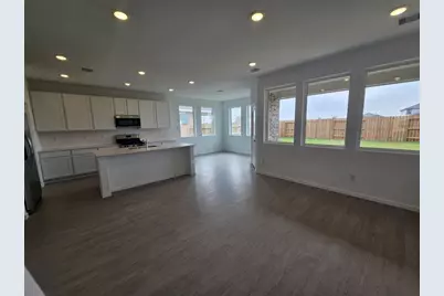 249 Orchard Cove, Snook, TX 77879 - Photo 5