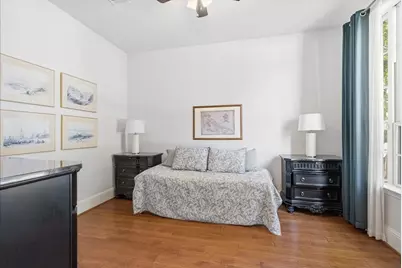 17018 Sweet Bay Court, Conroe, TX 77385 - Photo 27