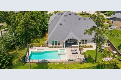 17018 Sweet Bay Court, Conroe, TX 77385 - Photo 5