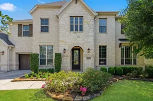 17018 Sweet Bay Ct, Conroe, TX 77385 - Photo 1