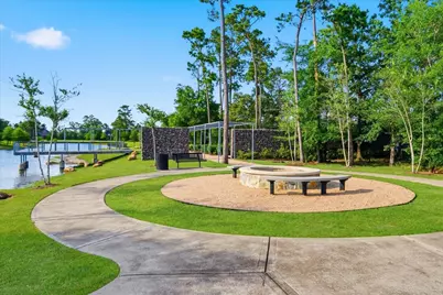 17018 Sweet Bay Court, Conroe, TX 77385 - Photo 41