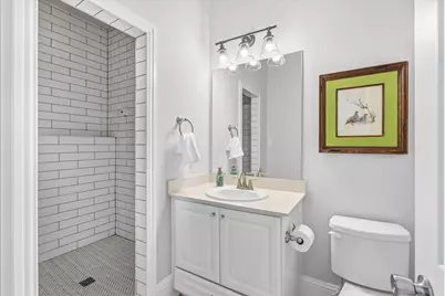 17018 Sweet Bay Court, Conroe, TX 77385 - Photo 31