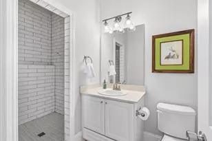 17018 Sweet Bay Ct, Conroe, TX 77385 - Photo 31