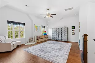 17018 Sweet Bay Ct, Conroe, TX 77385 - Photo 33