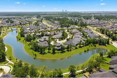 17018 Sweet Bay Court, Conroe, TX 77385 - Photo 45