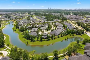 17018 Sweet Bay Ct, Conroe, TX 77385 - Photo 45