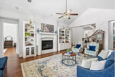 17018 Sweet Bay Court, Conroe, TX 77385 - Photo 17