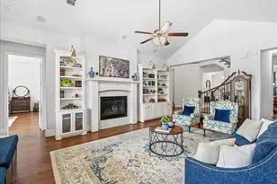 17018 Sweet Bay Ct, Conroe, TX 77385 - Photo 17