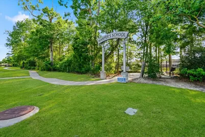 17018 Sweet Bay Court, Conroe, TX 77385 - Photo 47