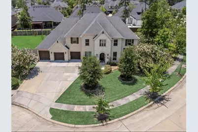 17018 Sweet Bay Court, Conroe, TX 77385 - Photo 3