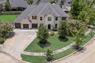 17018 Sweet Bay Ct, Conroe, TX 77385 - Photo 3