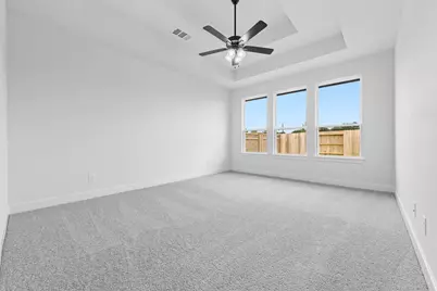8615 Beaming Creek Court, Richmond, TX 77406 - Photo 7