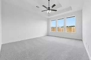 8615 Beaming Crk Ct, Richmond, TX 77406 - Photo 7