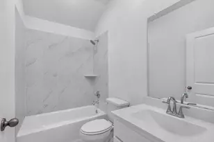 8615 Beaming Crk Ct, Richmond, TX 77406 - Photo 21