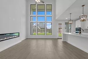 8615 Beaming Crk Ct, Richmond, TX 77406 - Photo 3