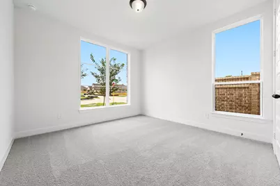 8615 Beaming Creek Court, Richmond, TX 77406 - Photo 11