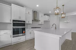 8615 Beaming Crk Ct, Richmond, TX 77406 - Photo 7