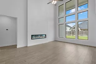 8615 Beaming Crk Ct, Richmond, TX 77406 - Photo 5