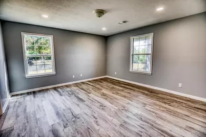 2700 Quarry Road, Brenham, TX 77833 - Photo 11