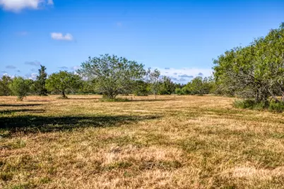 2700 Quarry Road, Brenham, TX 77833 - Photo 27