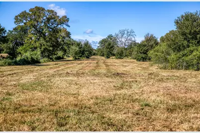 2700 Quarry Road, Brenham, TX 77833 - Photo 21