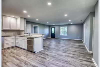 2700 Quarry Road, Brenham, TX 77833 - Photo 9