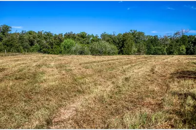 2700 Quarry Road, Brenham, TX 77833 - Photo 29