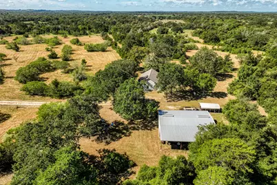 2700 Quarry Road, Brenham, TX 77833 - Photo 17