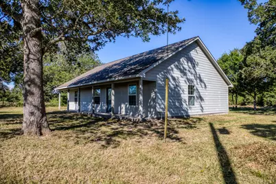 2700 Quarry Road, Brenham, TX 77833 - Photo 7