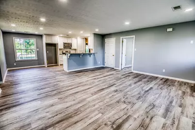 2700 Quarry Road, Brenham, TX 77833 - Photo 1