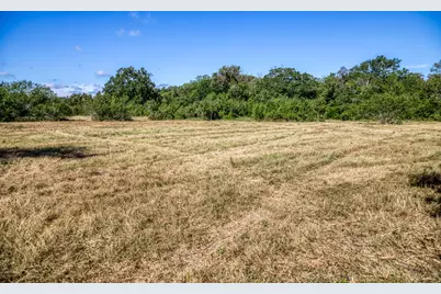 2700 Quarry Road, Brenham, TX 77833 - Photo 31