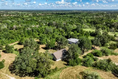 2700 Quarry Road, Brenham, TX 77833 - Photo 23