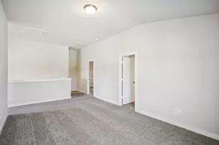 12027 Meandering Strm Dr, Baytown, TX 77523 - Photo 9