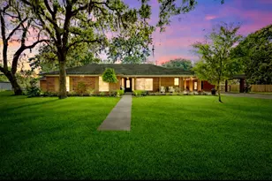 8555 Matthews Ln, Magnolia, TX 77354 - Photo 3