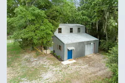8555 Matthews Lane, Magnolia, TX 77354 - Photo 29