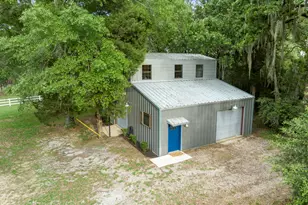 8555 Matthews Ln, Magnolia, TX 77354 - Photo 29