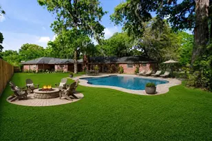 8555 Matthews Ln, Magnolia, TX 77354 - Photo 39