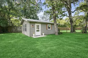 8555 Matthews Ln, Magnolia, TX 77354 - Photo 35