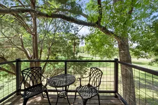 8555 Matthews Ln, Magnolia, TX 77354 - Photo 35