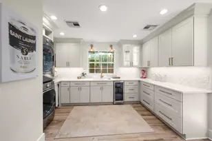 8555 Matthews Ln, Magnolia, TX 77354 - Photo 13