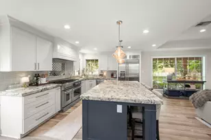 8555 Matthews Ln, Magnolia, TX 77354 - Photo 11