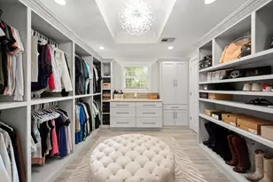 8555 Matthews Ln, Magnolia, TX 77354 - Photo 21