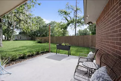 8555 Matthews Lane, Magnolia, TX 77354 - Photo 27