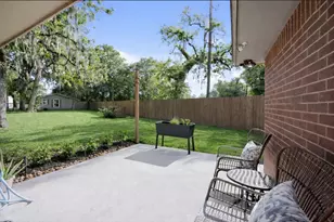 8555 Matthews Ln, Magnolia, TX 77354 - Photo 27