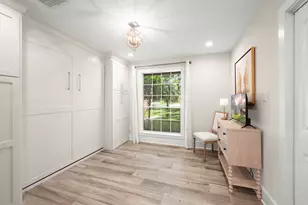 8555 Matthews Ln, Magnolia, TX 77354 - Photo 23