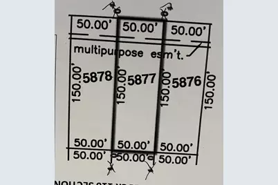 1836 Road 5730, Cleveland, TX 77327 - Photo 5