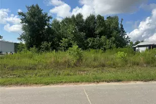 1836 Rd 5730, Cleveland, TX 77327 - Photo 1